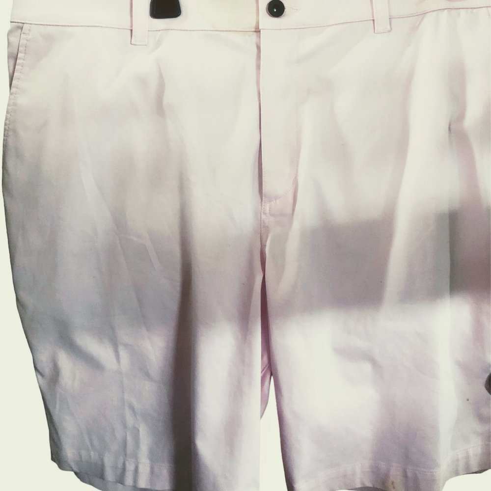 Nike Board Shorts